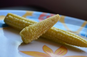 baby-corn-390075_1280